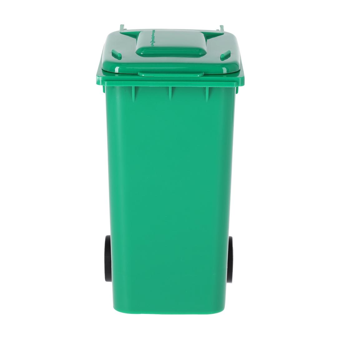 Suport din material organic pentru instrumente de scris