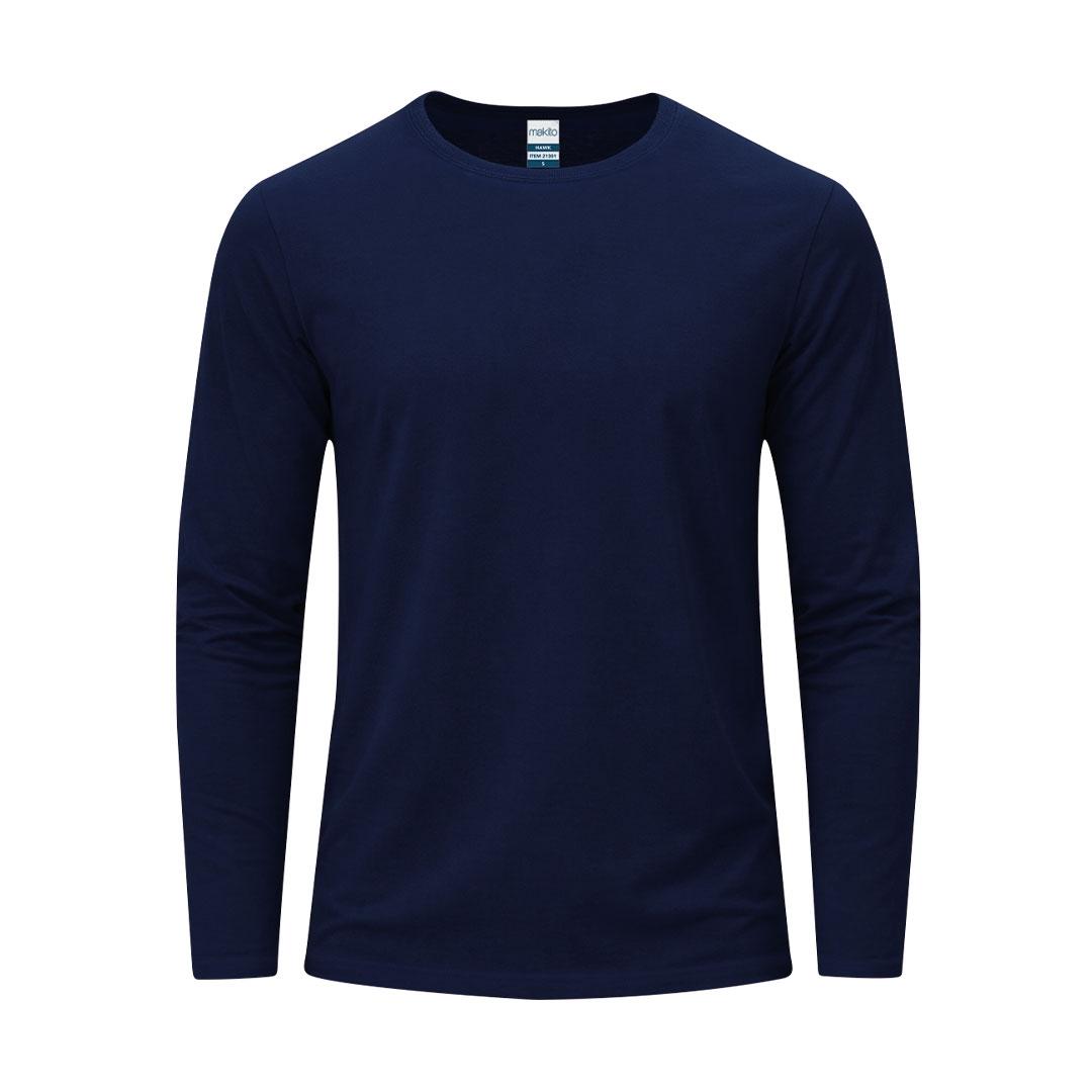 Tricou colorat pentru adulți Hawk