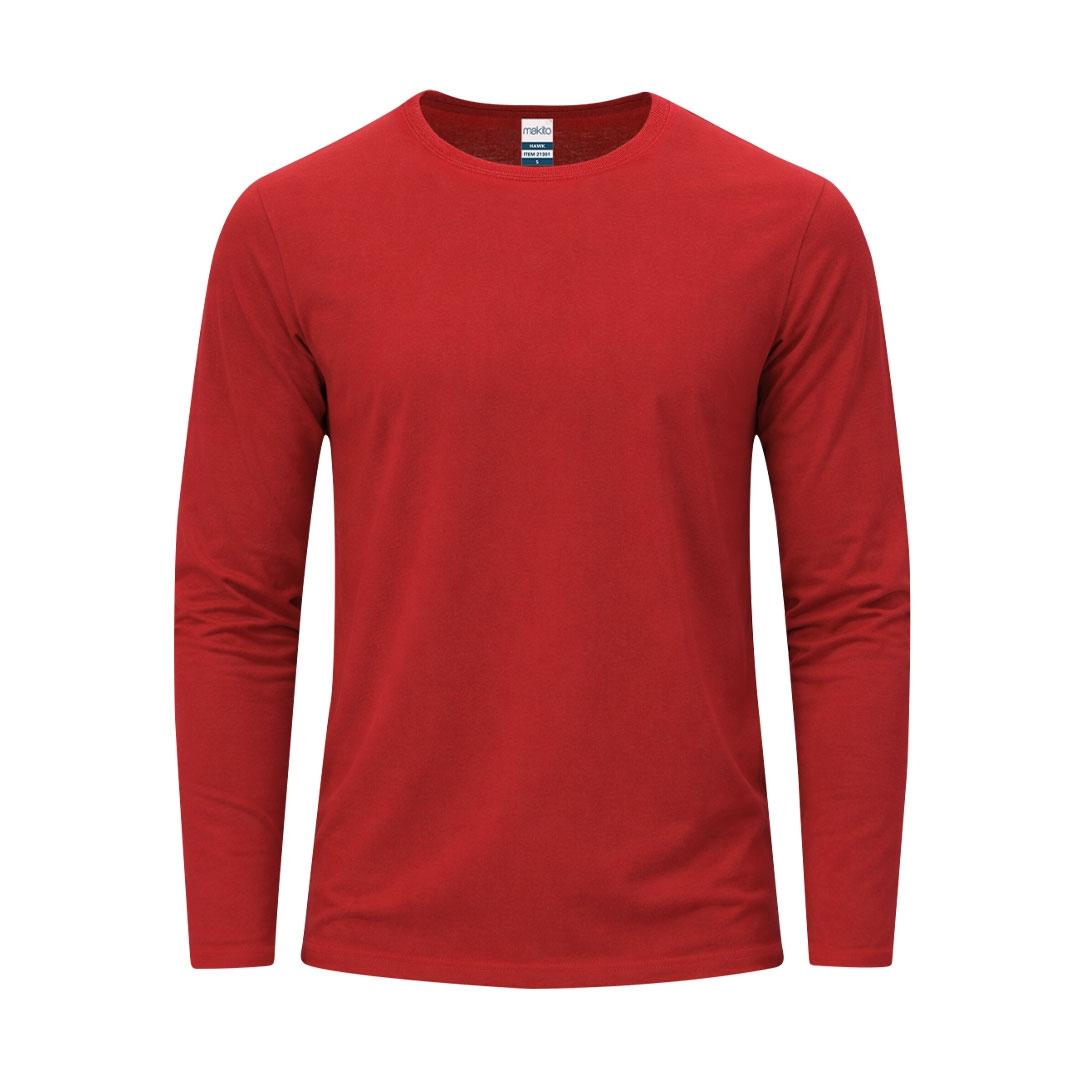 Tricou colorat pentru adulți Hawk
