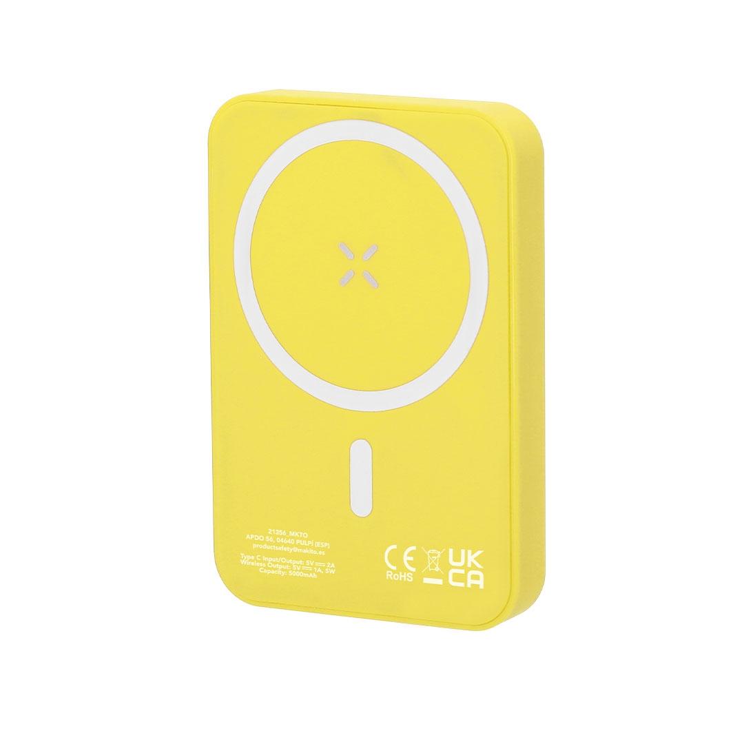 Baterie externă Power Bank Tudelak