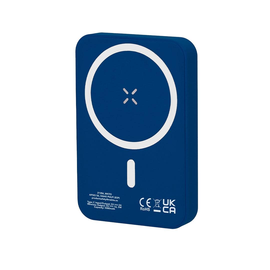 Baterie externă Power Bank Tudelak