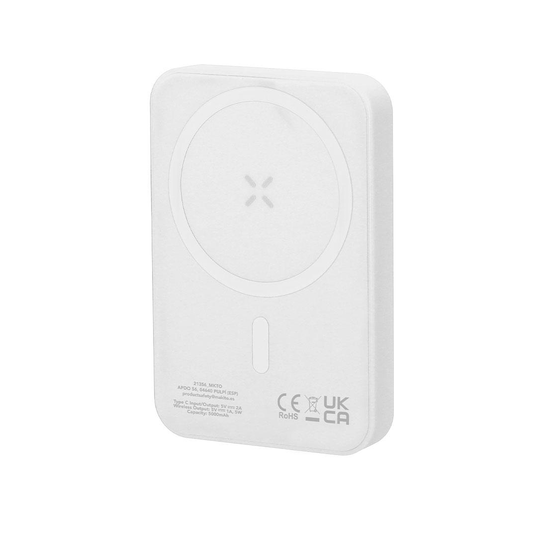 Baterie externă Power Bank Tudelak