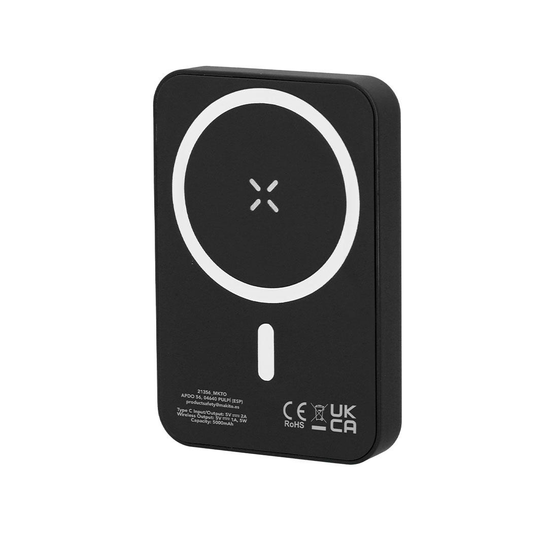 Baterie externă Power Bank Tudelak