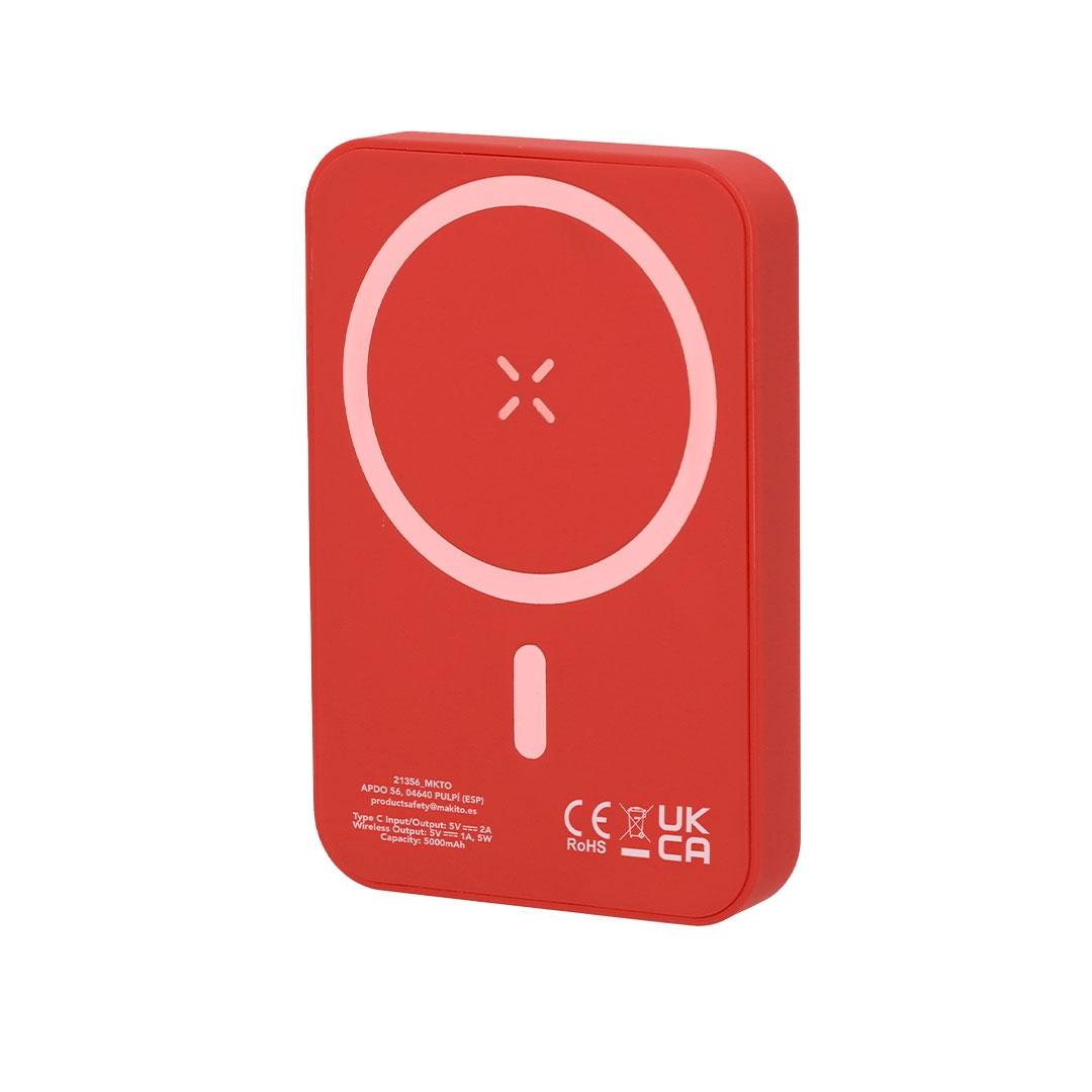 Baterie externă Power Bank Tudelak