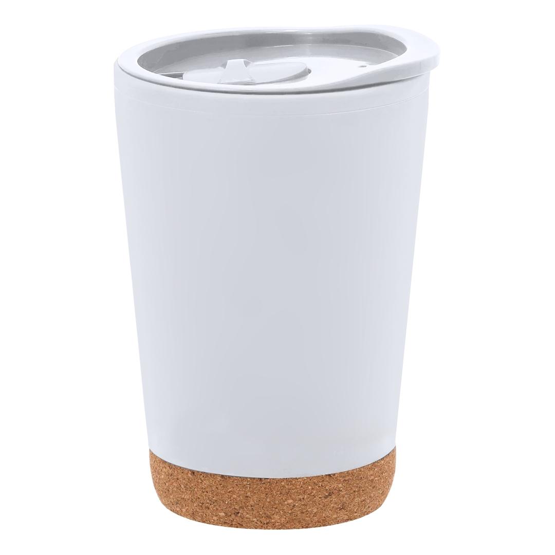 Cană termoizolantă Doyle