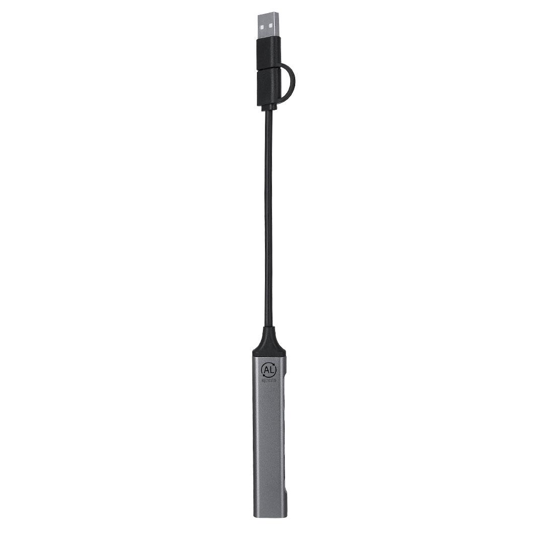 Distribuitor USB Hub Konery