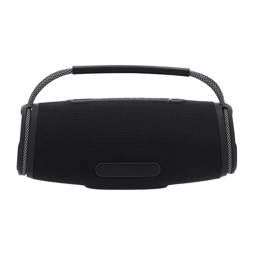 Boxă audio Digby