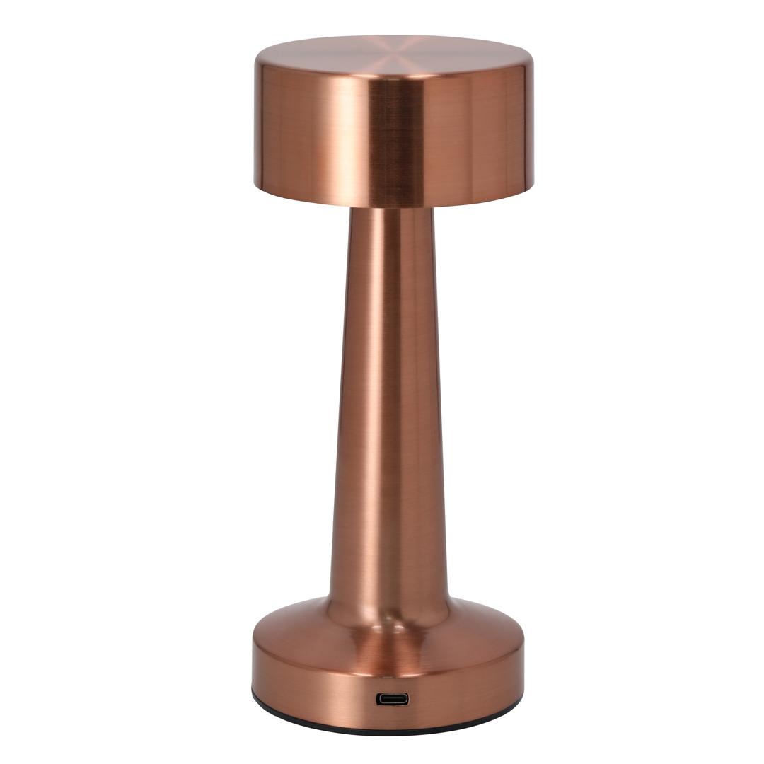 Lampă portabilă Rosity