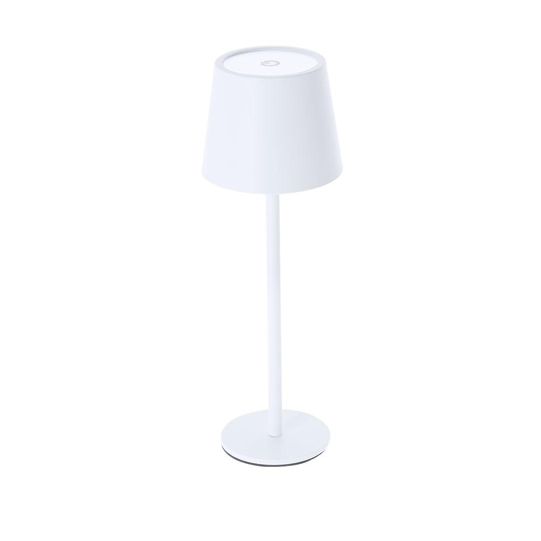 Lampă portabilă Tanik