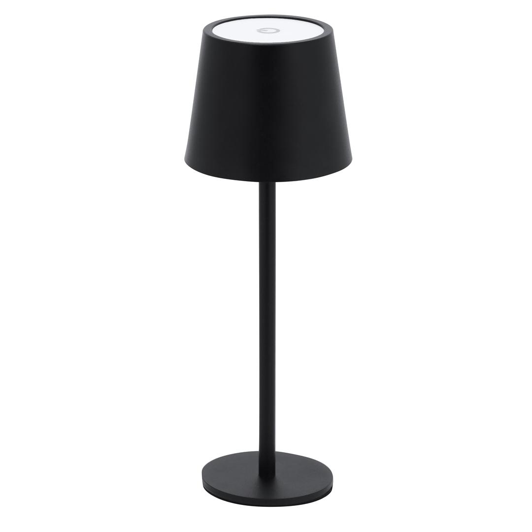 Lampă portabilă Tanik