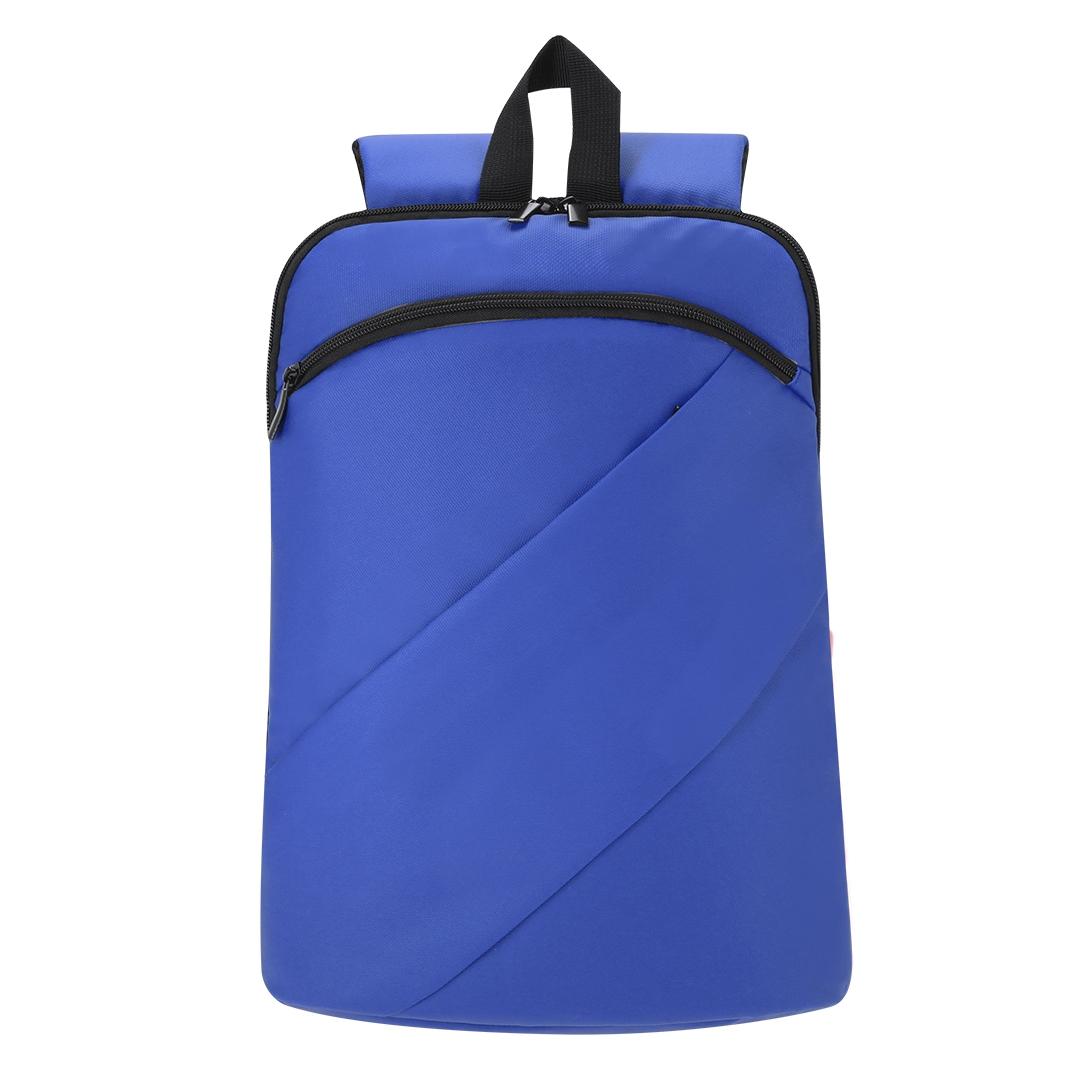 Rucsac portabil Gambul