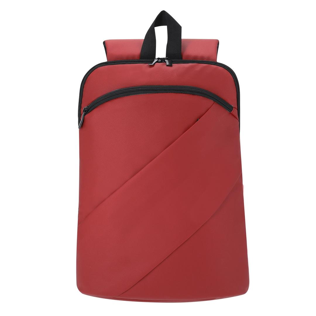 Rucsac portabil Gambul