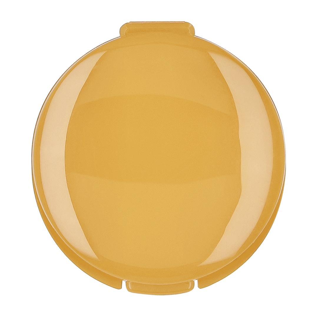Balsam de buze Blexik