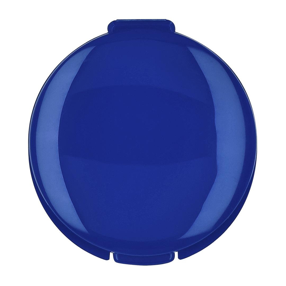 Balsam de buze Blexik