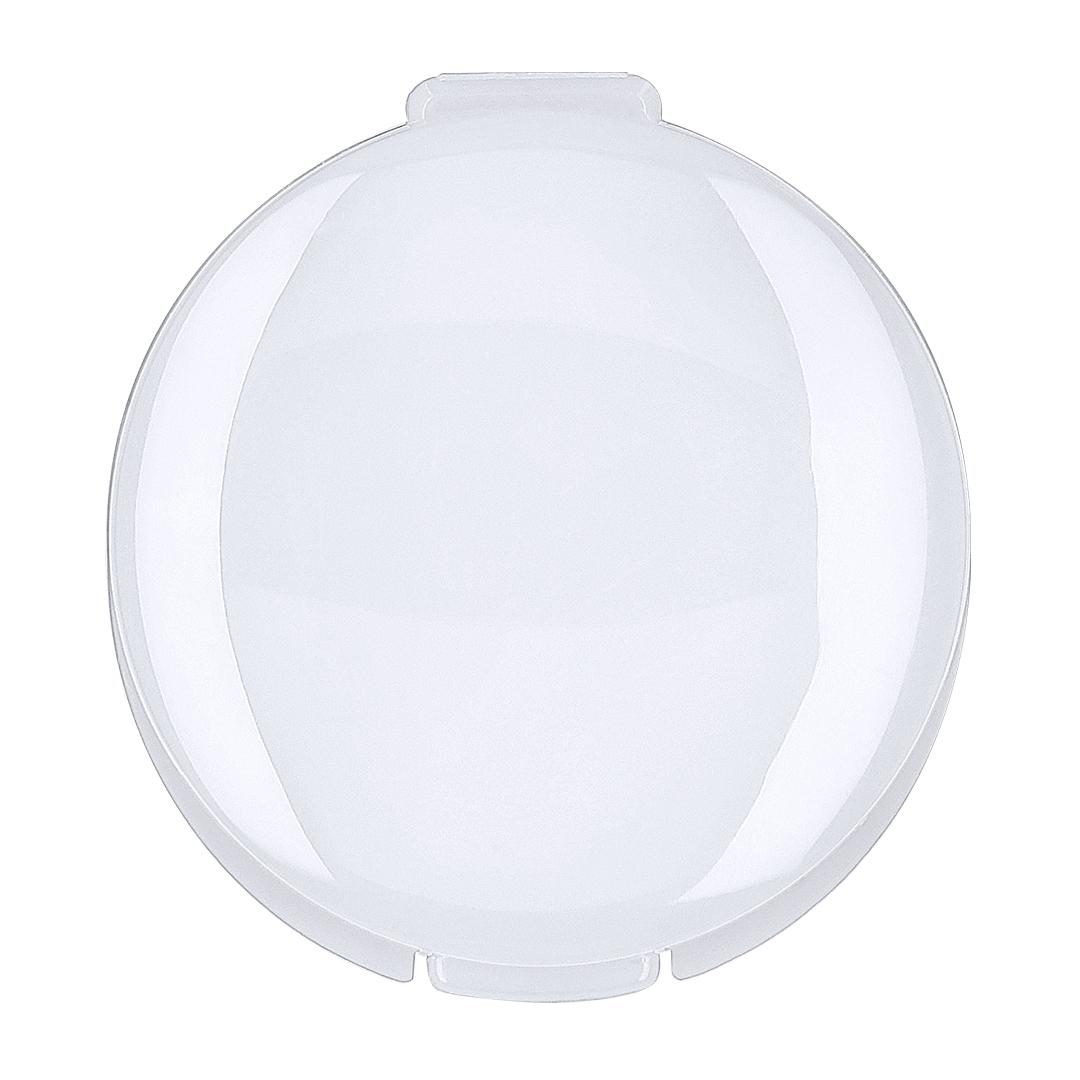 Balsam de buze Blexik