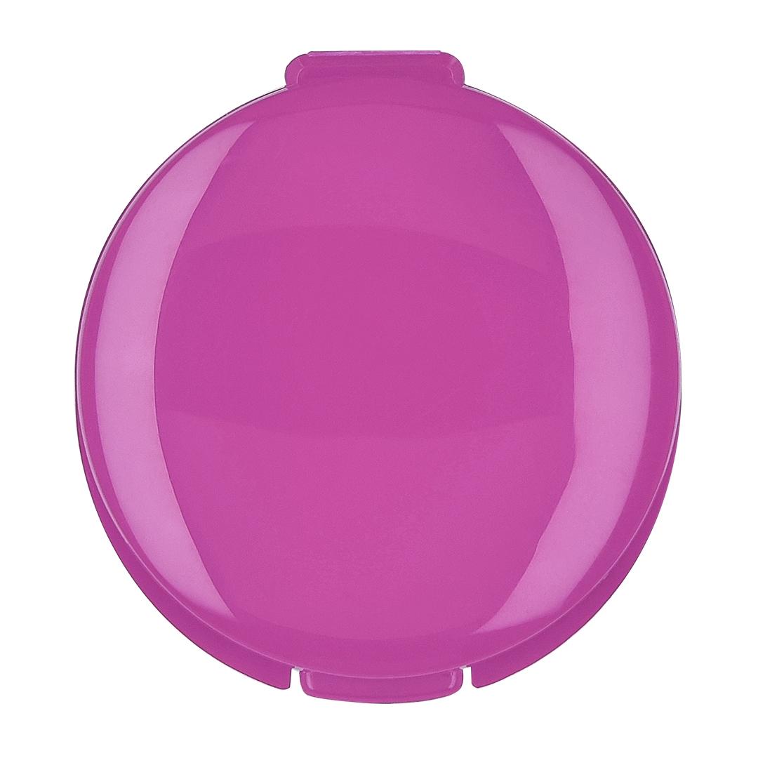 Balsam de buze Blexik