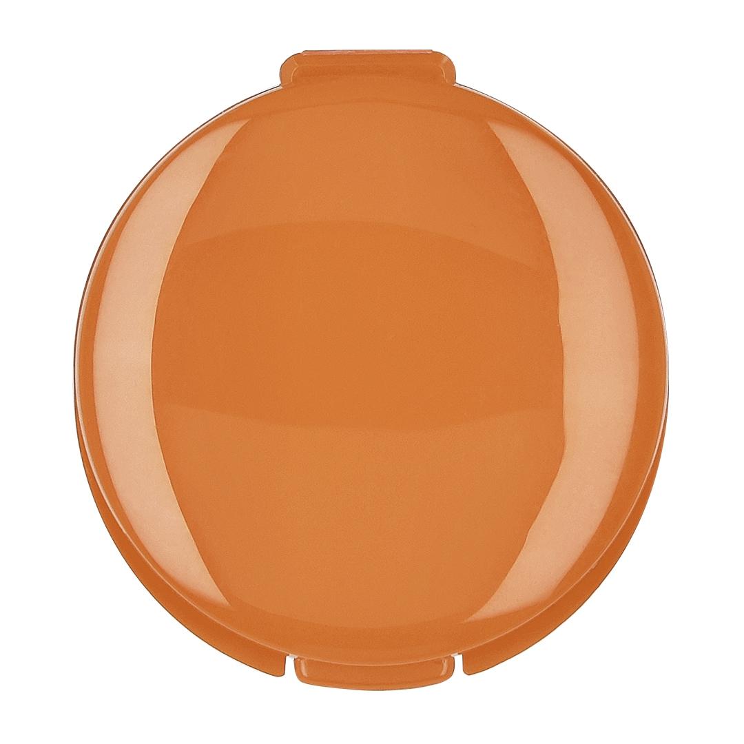 Balsam de buze Blexik