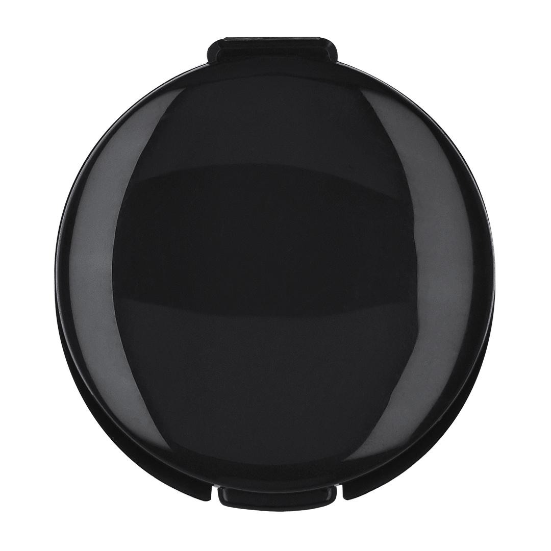 Balsam de buze Blexik negru