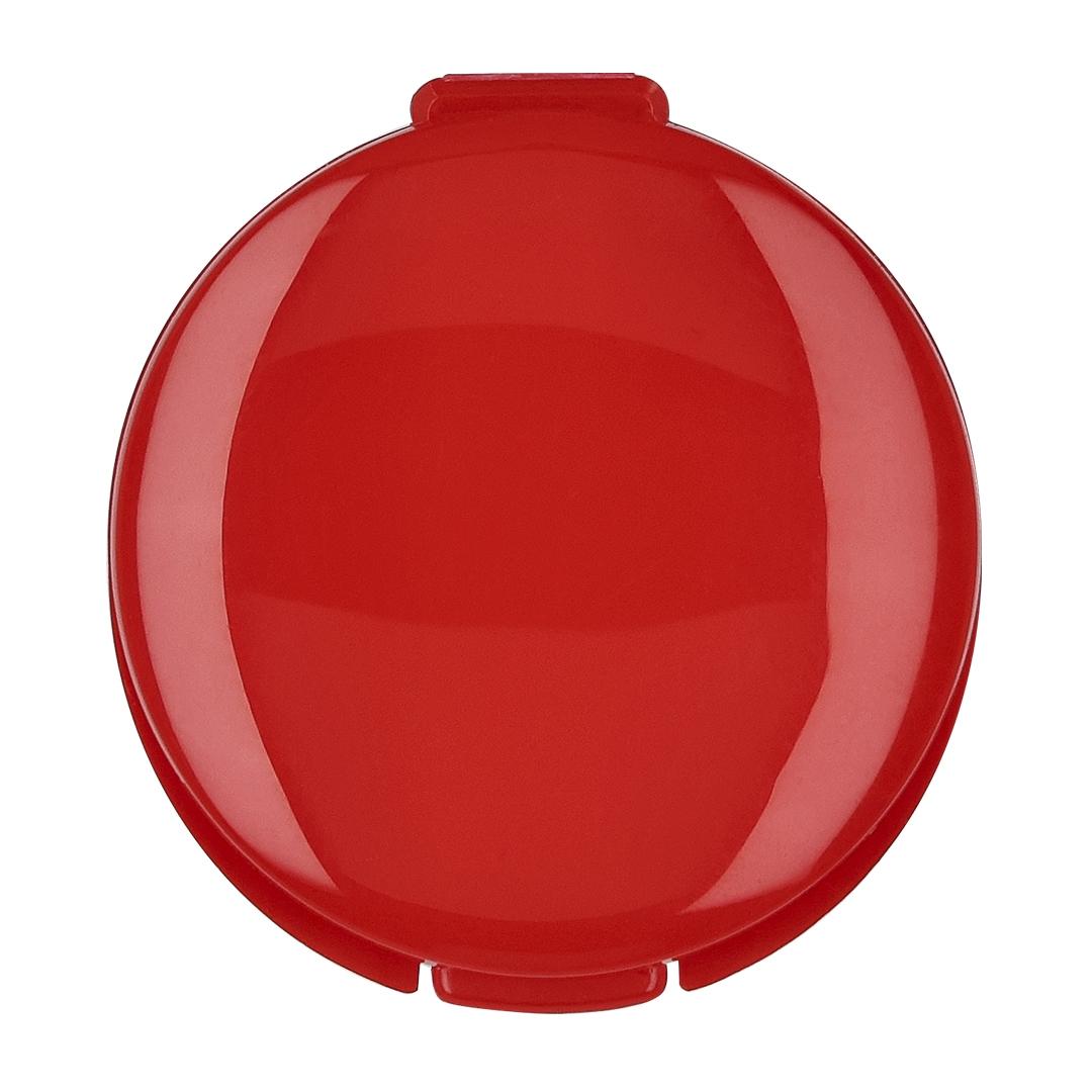 Balsam de buze Blexik