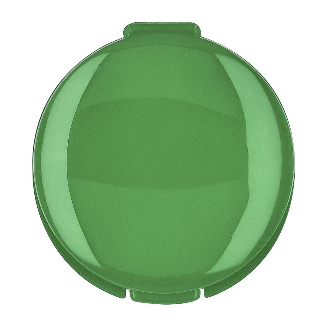 Balsam de buze Blexik verde
