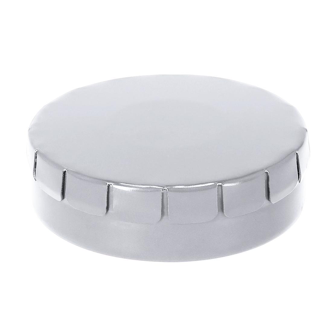 Distribuitor de bomboane Mizzen