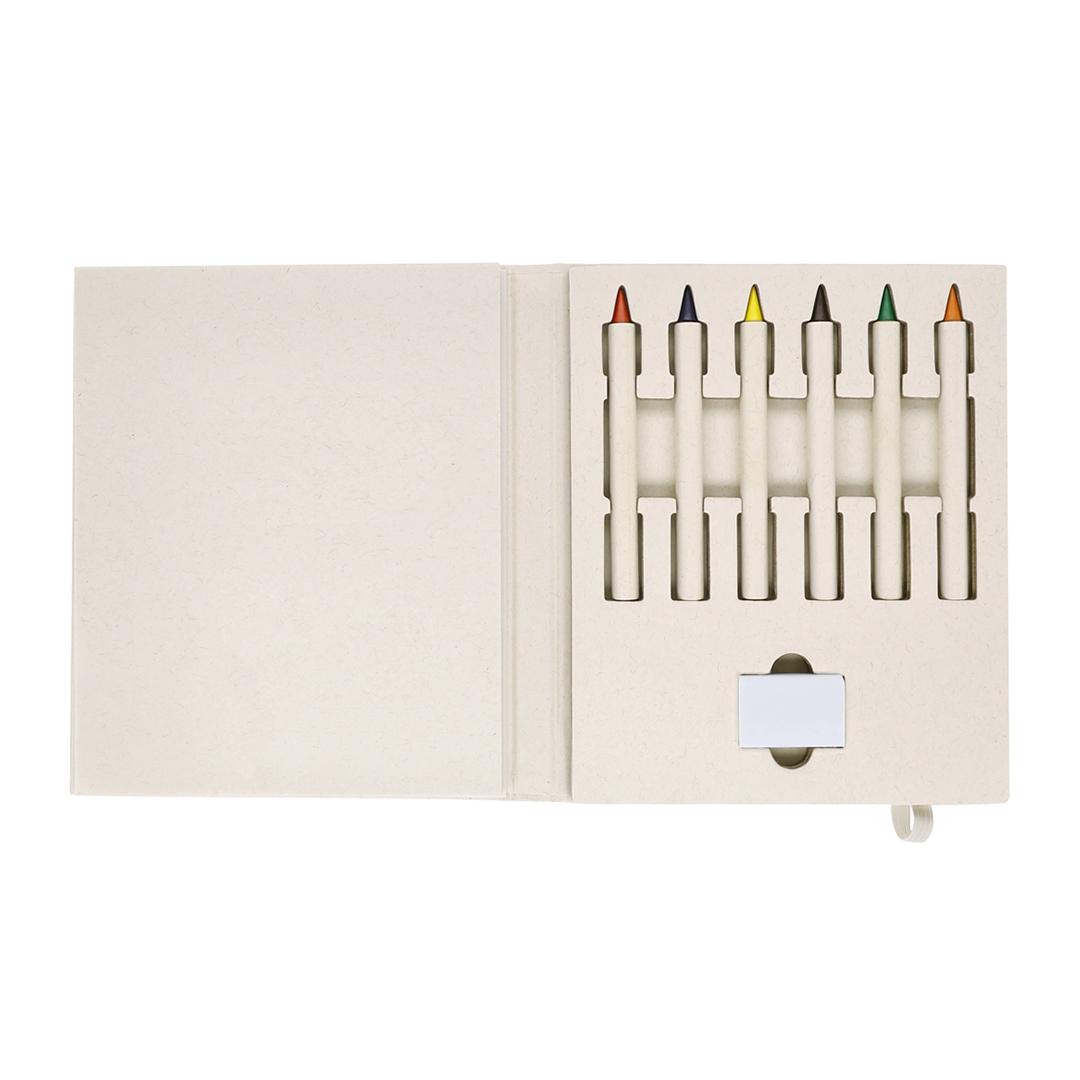 Set cadou Nakels