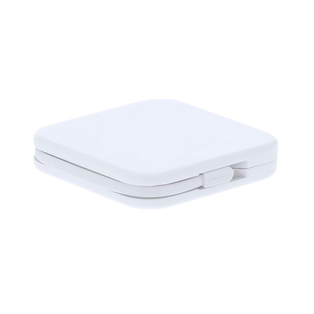 Baterie externă Power Bank Kingel