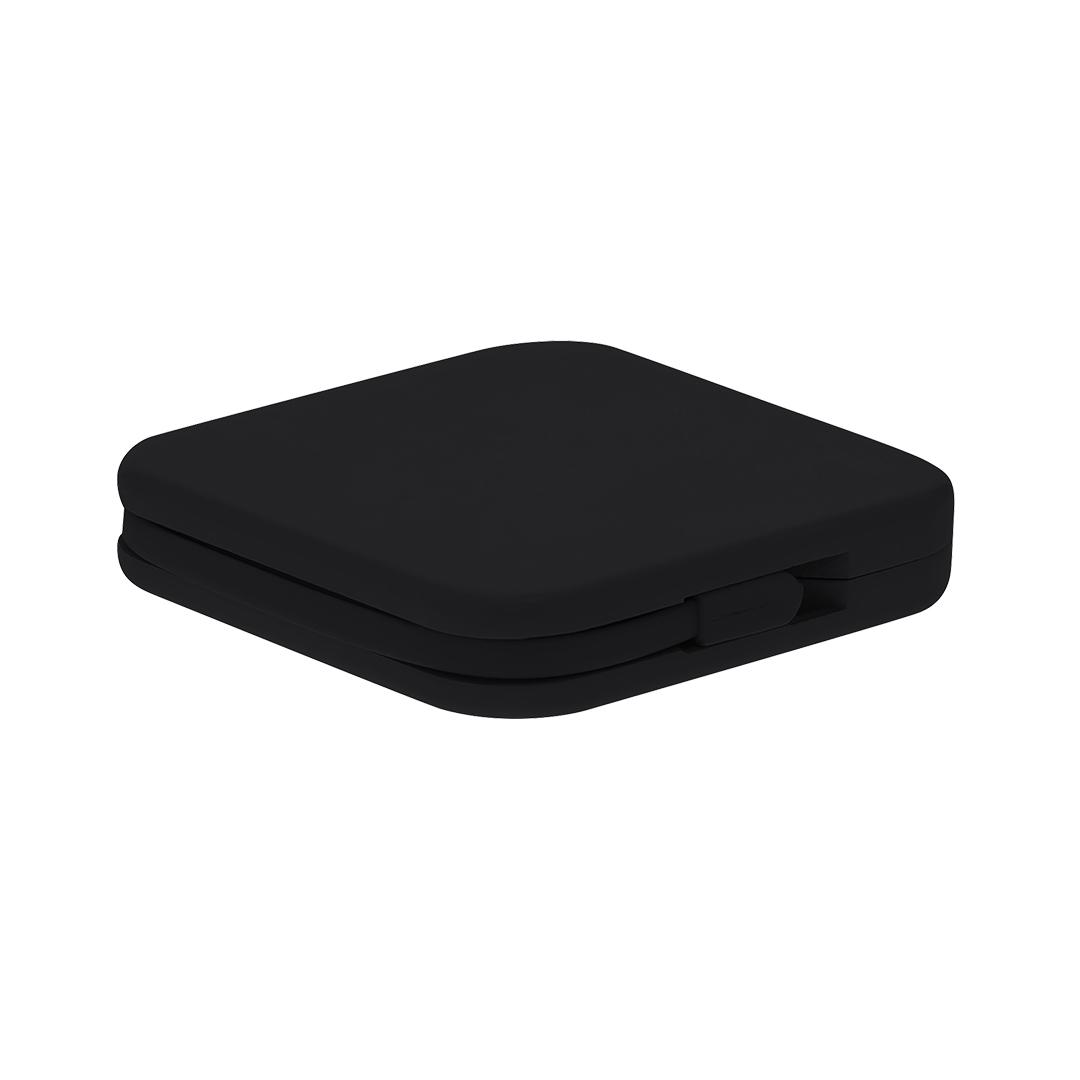 Baterie externă Power Bank Kingel