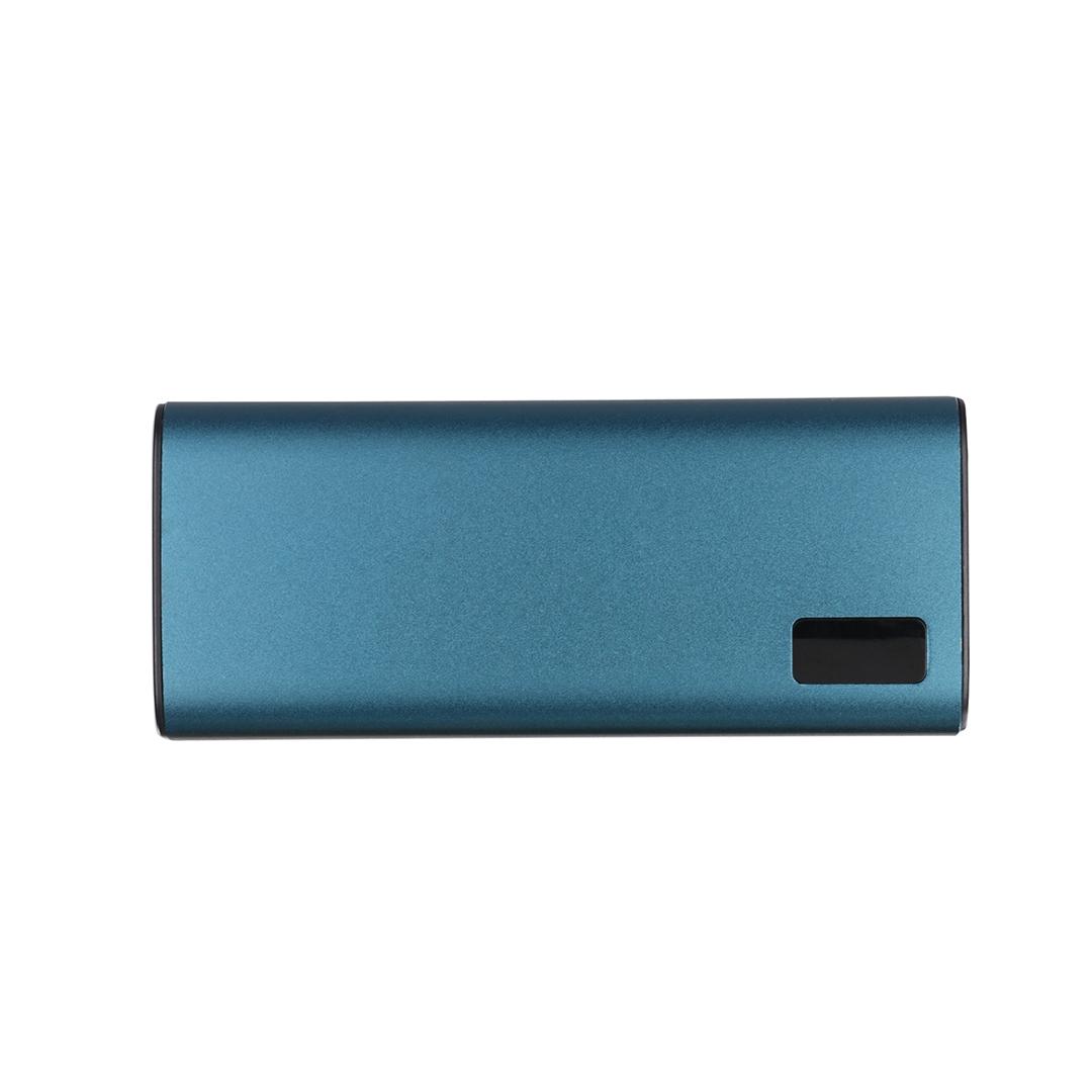 Baterie externă Power Bank Hampton