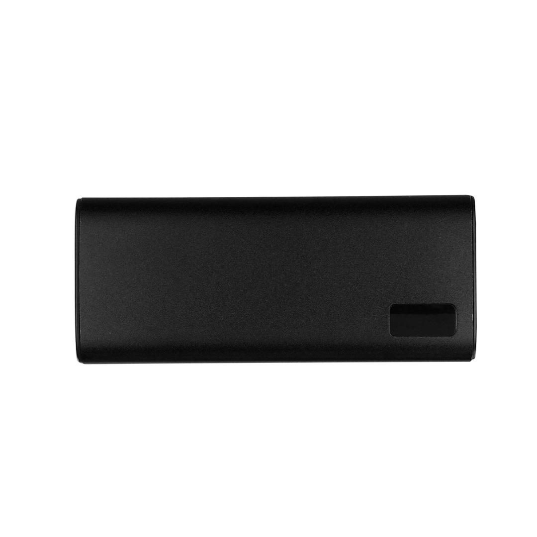 Baterie externă Power Bank Hampton