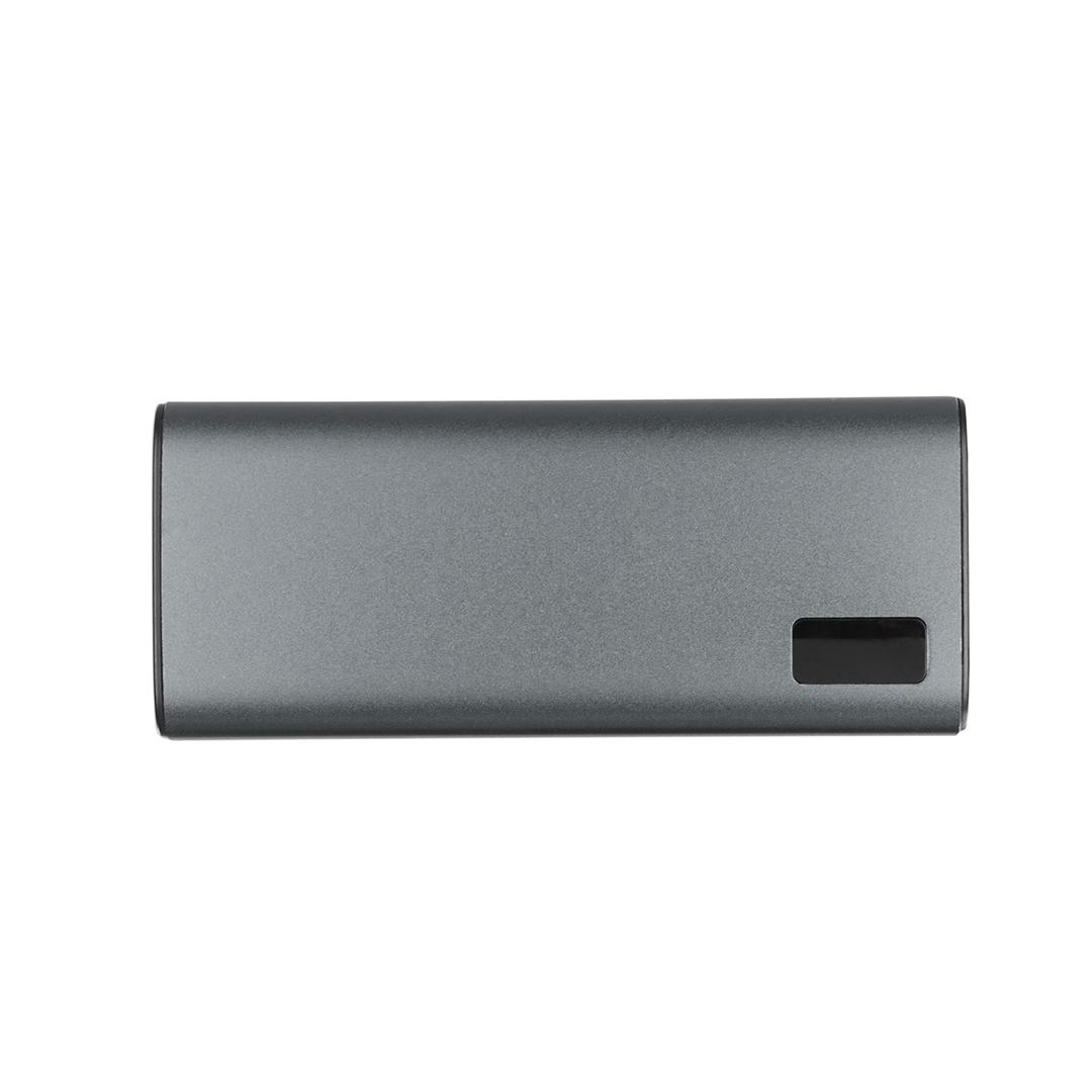 Baterie externă Power Bank Hampton