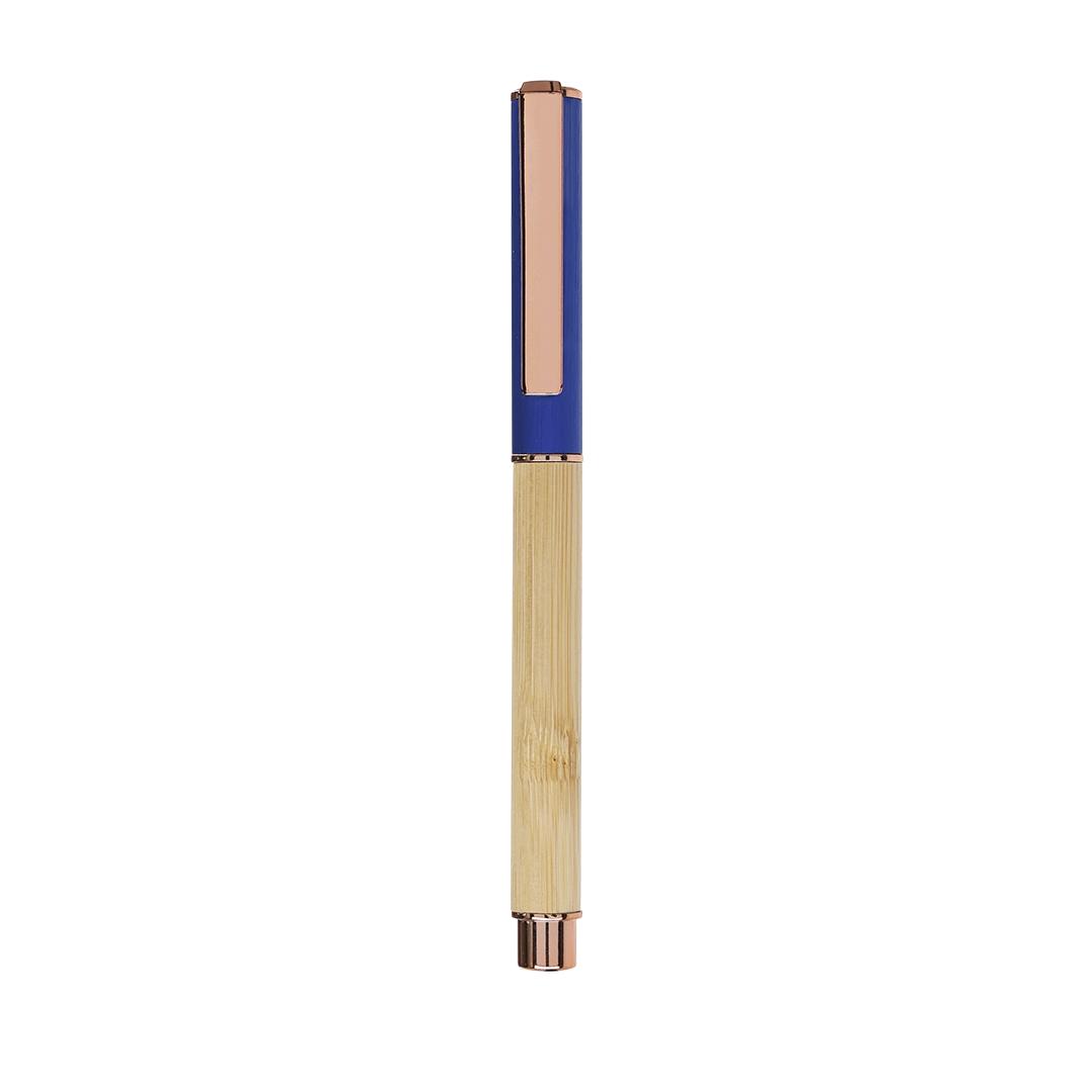 Roller cu cerneală Bobbin