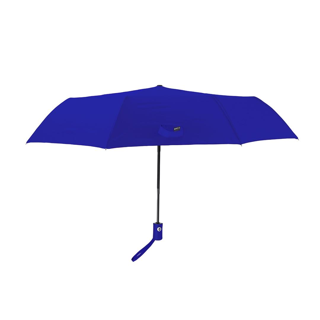 Umbrelă Santana