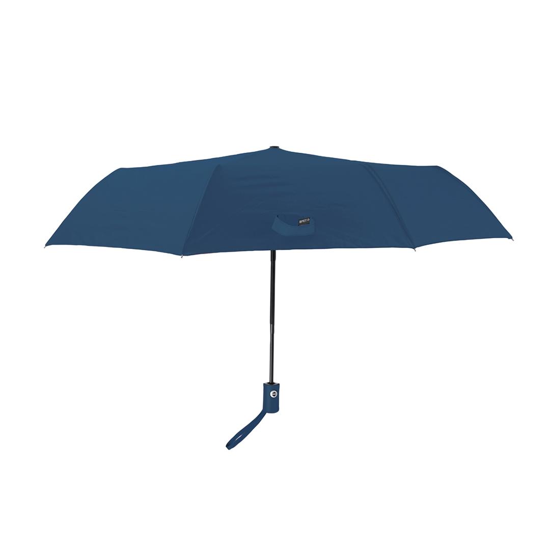 Umbrelă Santana