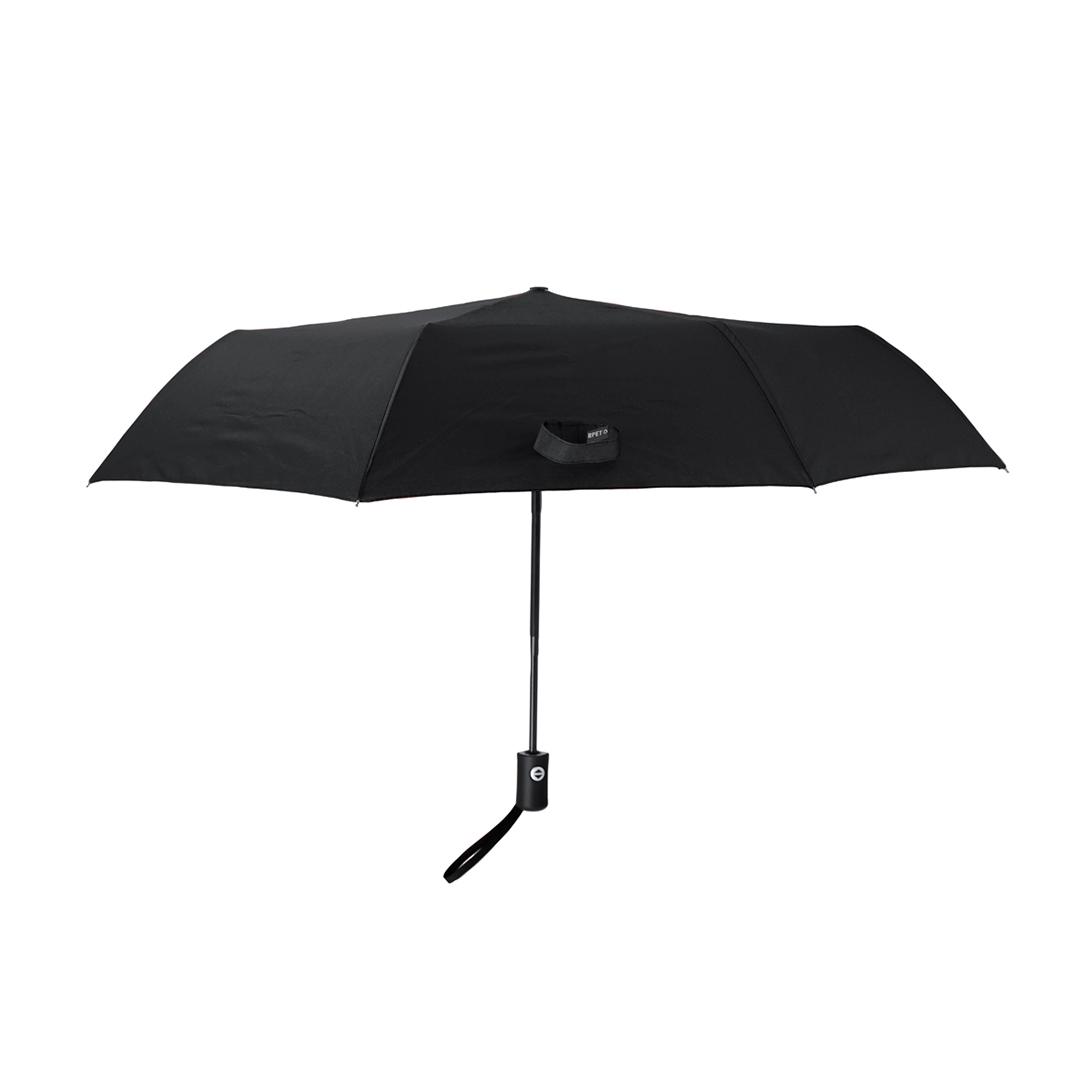 Umbrelă Santana