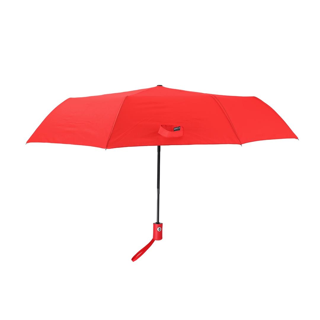 Umbrelă Santana