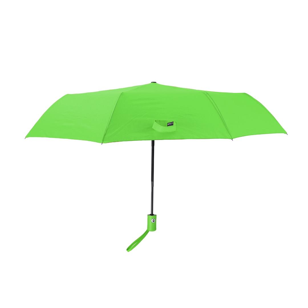 Umbrelă Santana