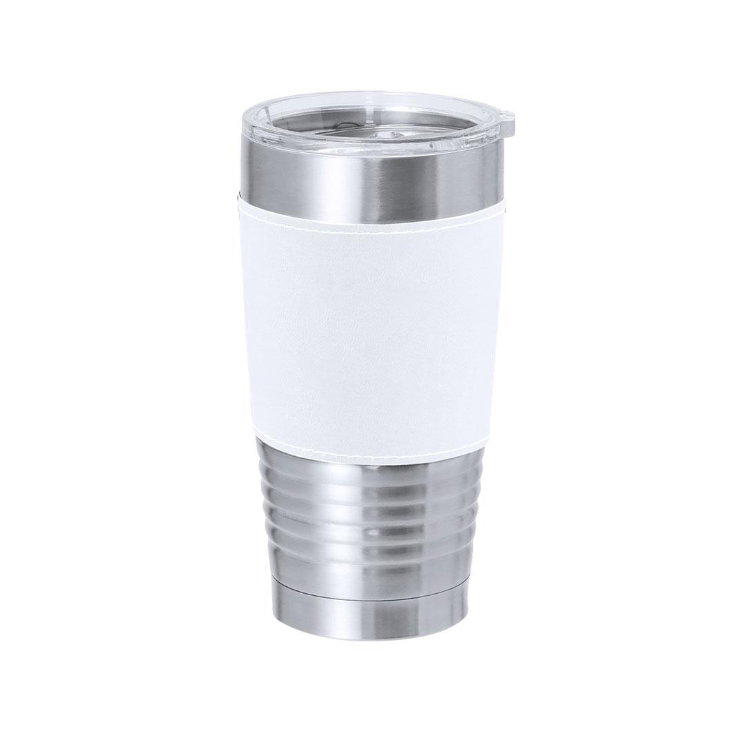 Cană termoizolantă Zuncex