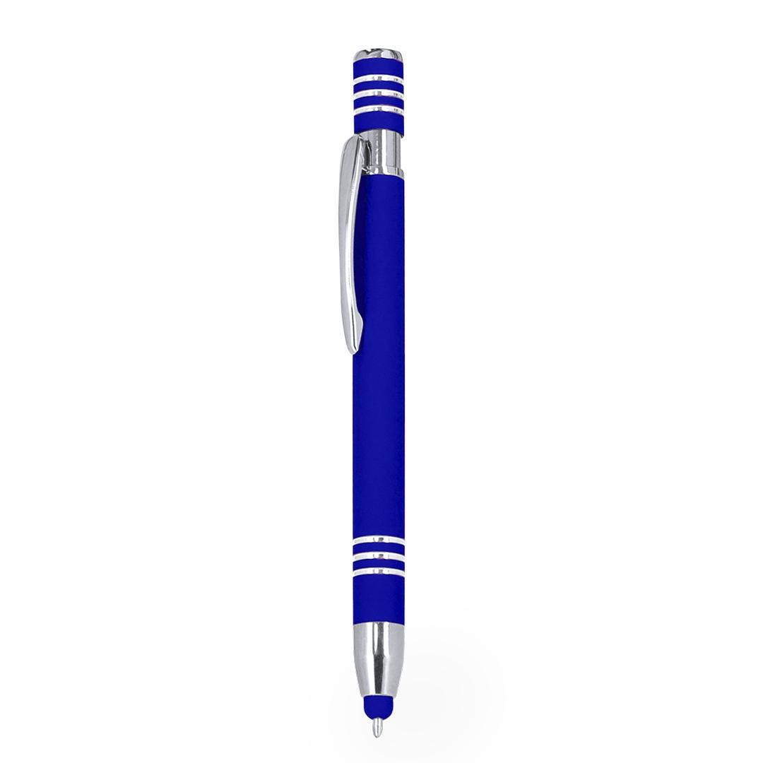 Pix cu stylus pentru ecrane tactile Harkin