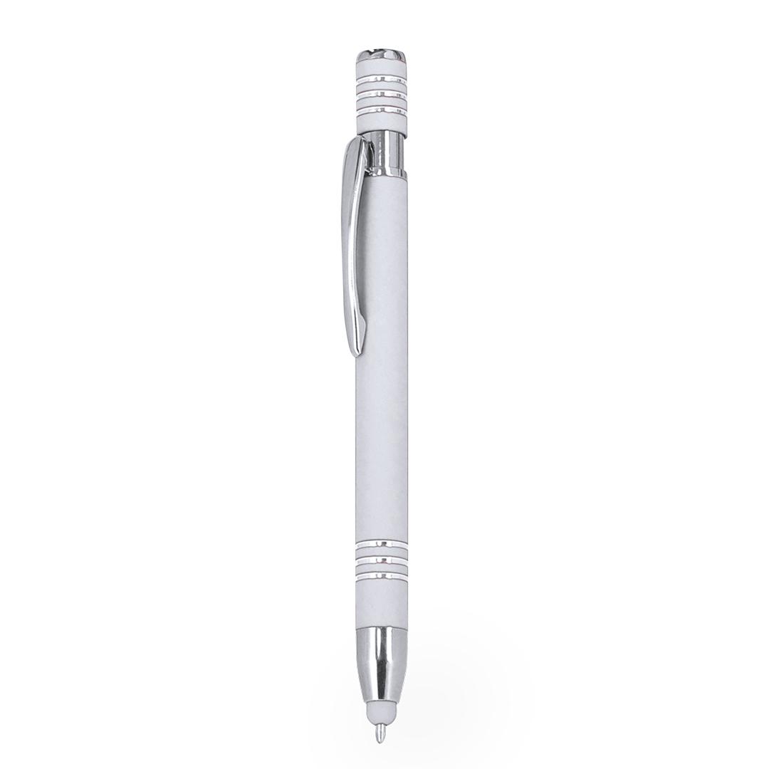 Pix cu stylus pentru ecrane tactile Harkin