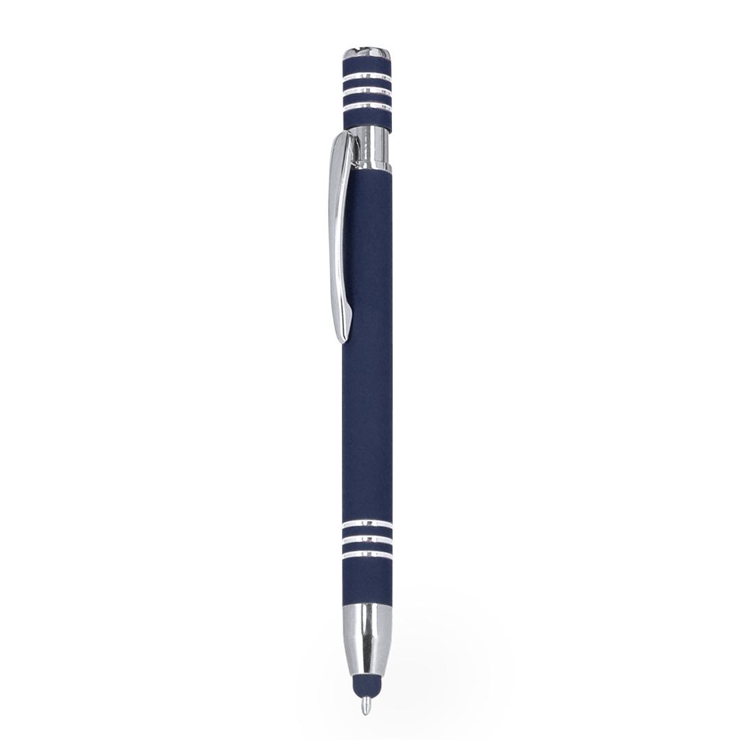 Pix cu stylus pentru ecrane tactile Harkin