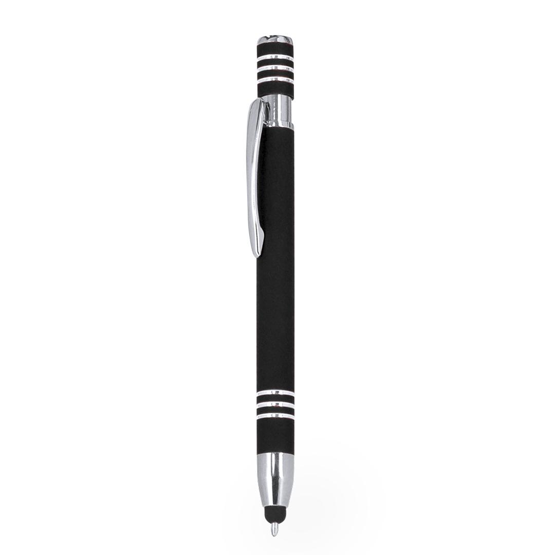 Pix cu stylus pentru ecrane tactile Harkin