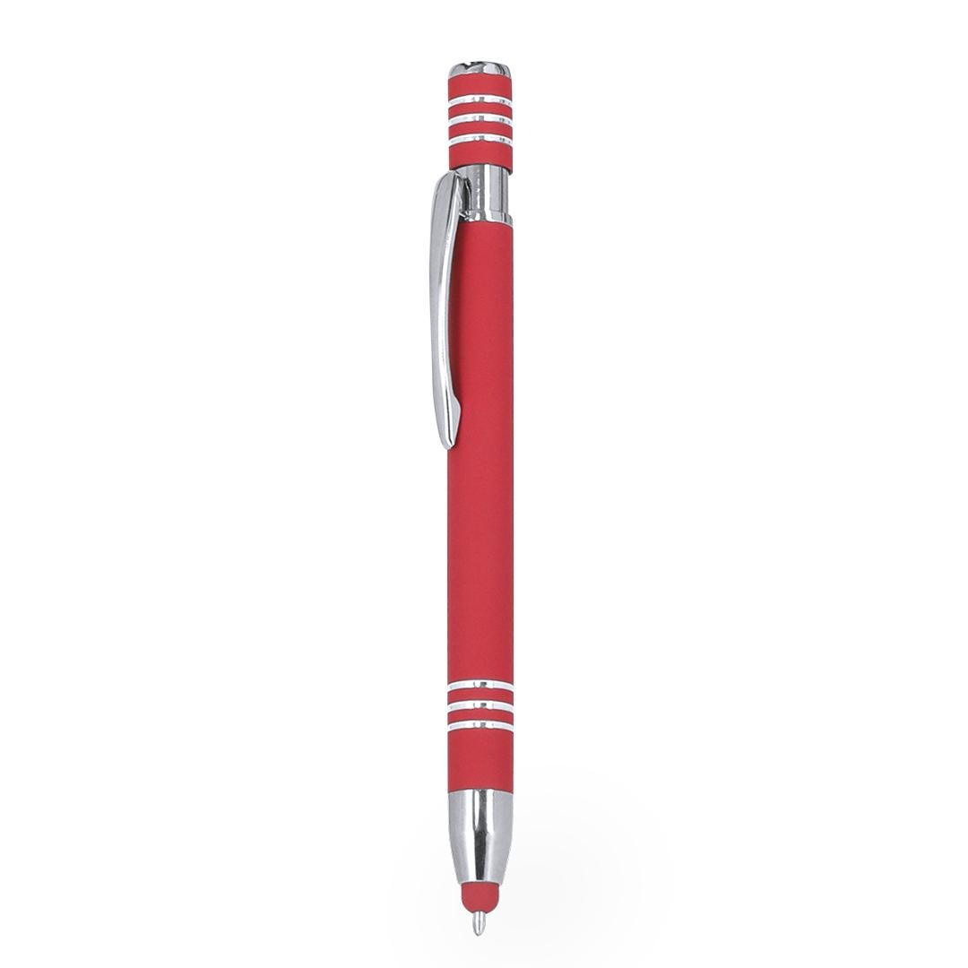 Pix cu stylus pentru ecrane tactile Harkin