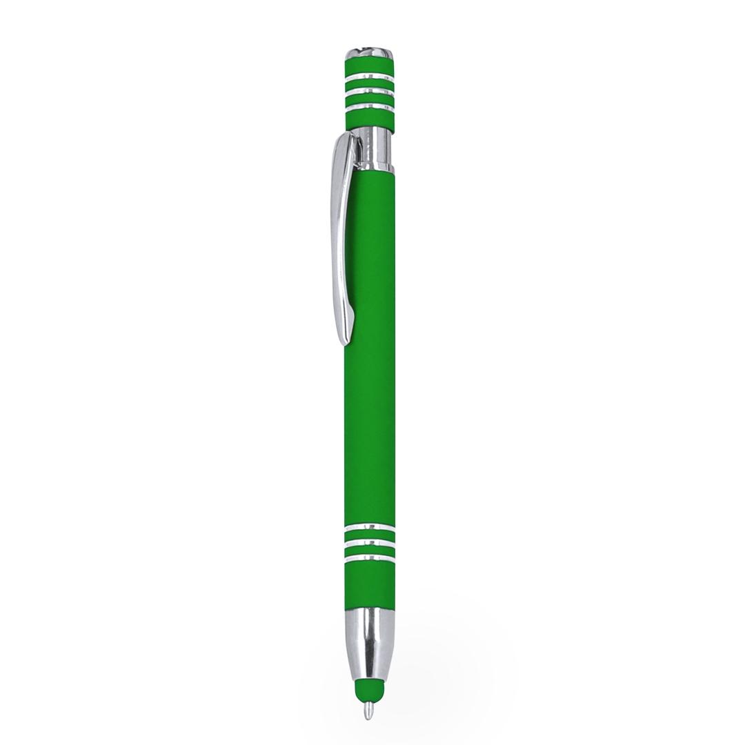 Pix cu stylus pentru ecrane tactile Harkin