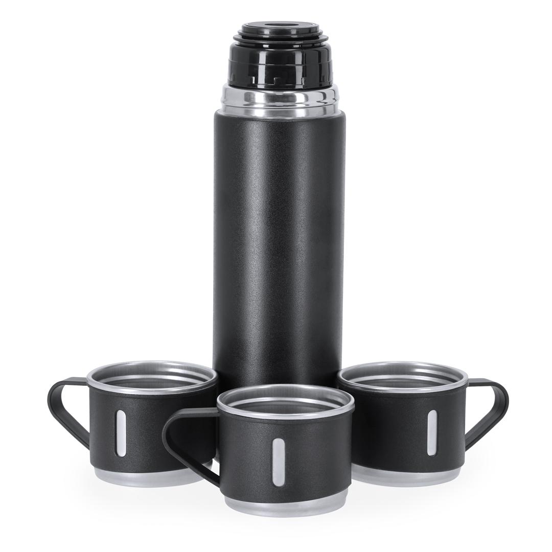 Set cadou Melbir