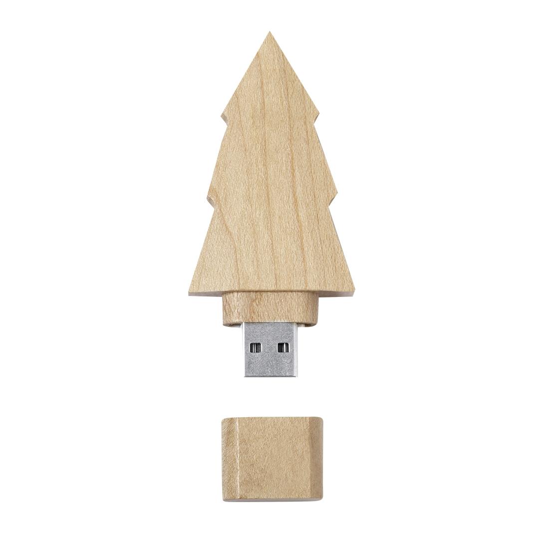 Memorie USB 16GB Neskup