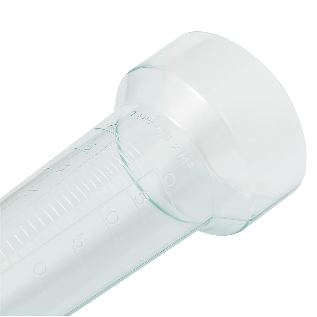 Pluviometru 40 L/ m2 