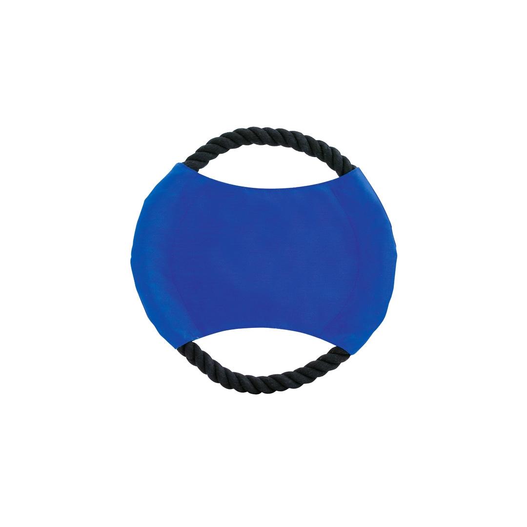 Disc frisbee Flybit