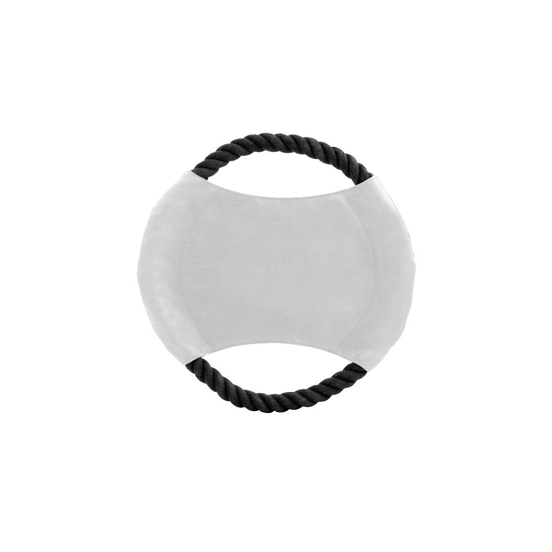 Disc frisbee Flybit
