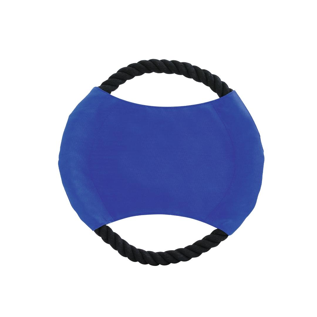 Disc frisbee Flybit albastru
